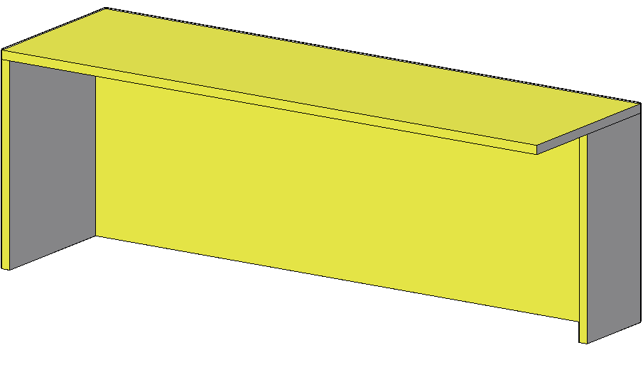 https://ecad.ki.com/LIBRARYIMAGES\CASEGOODS\DARWIN/KAT45122484.png